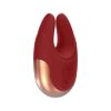 Picture of Lavish Silicone Clitoral Stimulator