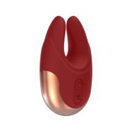 Picture of Lavish Silicone Clitoral Stimulator