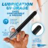 Picture of Smooth Silicone Lubricant Launcher