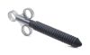 Picture of Ribbed Silicone Lubricant Launcher