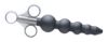 Picture of Silicone Graduated Beads Lubricant Launcher