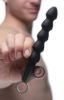 Picture of Silicone Links Lubricant Launcher