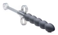 Picture of Silicone Links Lubricant Launcher