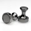 Picture of Power Pins Magnetic Clamps
