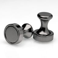 Picture of Power Pins Magnetic Clamps