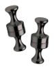 Picture of Power Pins Magnetic Clamps