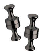 Picture of Power Pins Magnetic Clamps