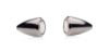 Picture of Mag-Points Magnetic Clamps