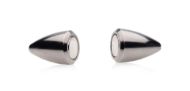 Picture of Mag-Points Magnetic Clamps