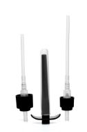 Picture of 4 Piece Lube Injector Set