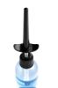 Picture of 4 Piece Lube Injector Set