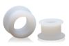Picture of Stretch Master 2 Piece Training Silicone Ass Grommet Set