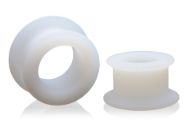 Picture of Stretch Master 2 Piece Training Silicone Ass Grommet Set