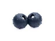 Picture of Dragon's Orbs Nubbed Silicone Magnetic Balls