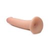 Picture of Slim SkinTech Realistic 8 Inch Dildo