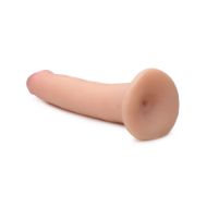 Picture of Slim SkinTech Realistic 8 Inch Dildo