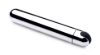 Picture of Thunder Bullet XL Ultra Powered Rechargeable Vibe