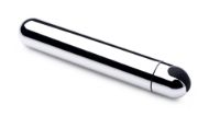 Picture of Thunder Bullet XL Ultra Powered Rechargeable Vibe