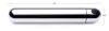 Picture of Thunder Bullet XL Ultra Powered Rechargeable Vibe