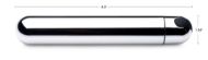 Picture of Thunder Bullet XL Ultra Powered Rechargeable Vibe