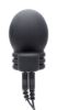 Picture of Lightning Hood E-Stim Penis Head Teaser