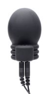 Picture of Lightning Hood E-Stim Penis Head Teaser