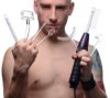 Picture of 7 Piece Twilight Wand Accessory Kit