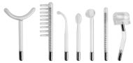 Picture of 7 Piece Twilight Wand Accessory Kit