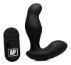 Picture of 7X P-Gyro Silicone Prostate Stimulator with Gyrating Shaft
