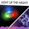 Picture of Light Up Anal Plug - Large