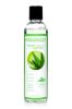 Picture of Natural Lubricant with Aloe Vera - 8oz