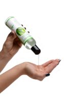 Picture of Natural Lubricant with Aloe Vera - 8oz