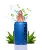 Picture of Natural Water-Based Lubricant with Aloe Vera - 55 Gallon Drum