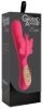 Picture of Escape Butterfly Silicone Vibrator - Pink