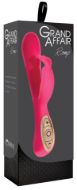 Picture of Romp Rabbit Silicone Vibrator - Pink