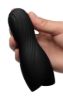 Picture of Vibrating Rechargeable Penis Pleaser