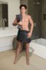 Picture of Kyle Fantasy Male Love Doll