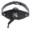 Picture of Crank Ball Gag