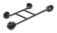 Picture of Deluxe Wrist and Ankle Spreader Bar