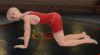 Picture of Pretty Boy Billy Wrestling Fantasy Love Doll
