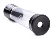 Picture of 4 Level Power Suction Penis Pump With Built-in Display