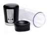 Picture of Pumping Master Multi-power Suction Penis Pump