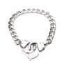 Picture of Cuff Him Handcuff Bracelet