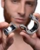 Picture of Magna-Chute Magnetic Ball Stretcher