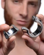 Picture of Magna-Chute Magnetic Ball Stretcher