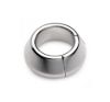 Picture of Magna-Chute Magnetic Ball Stretcher