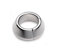 Picture of Magna-Chute Magnetic Ball Stretcher