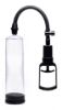 Picture of Trigger Penis Pump