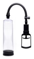 Picture of Trigger Penis Pump