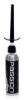Picture of Passion Premium Silicone Lubricant with Injector Kit - 4 oz